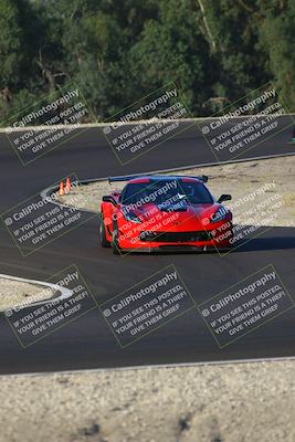 media/Oct-05-2025-Speed Ventures (Sun) [[aa9b841edf]]/Red/Session 1 (Turn 3)/